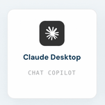 未命名的设计 (1)