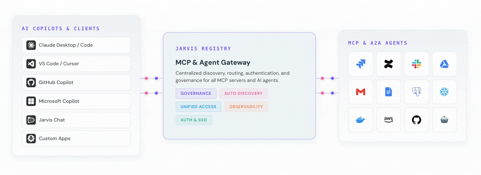 未命名的设计 (2)