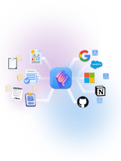 4-Feb-06-2026-05-22-56-5381-PM