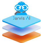 Jarvis demo for Authentication and Governance (22)