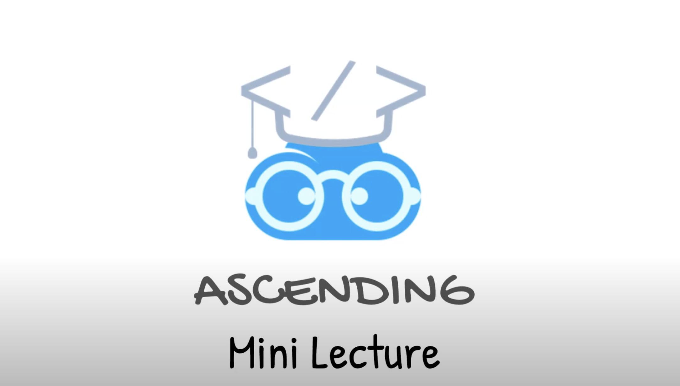 Screen Shot 2022-11-17 at 1.42.43 PM