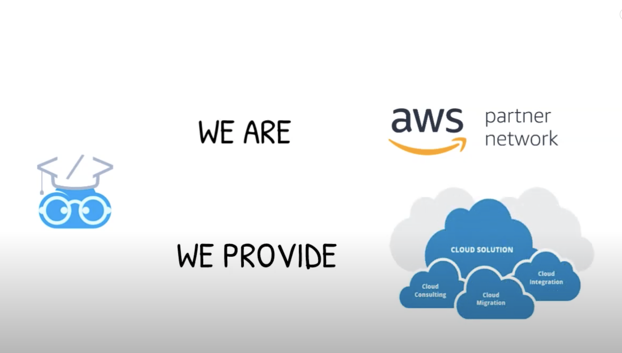 Screen Shot 2022-11-17 at 1.42.56 PM