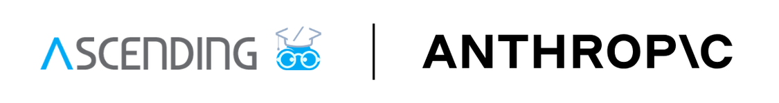 newsletter 抬头 (12)