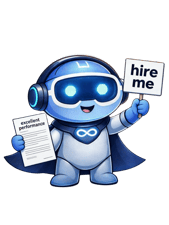 newsletter 抬头 (7)