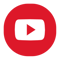 youtube-2
